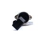 producto-1673957
