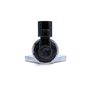 producto-1673887