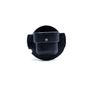 producto-1674323