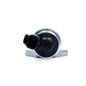 producto-1673913