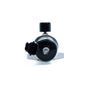producto-1674144