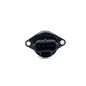 producto-1674271