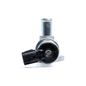 producto-1673987