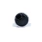 producto-1673776