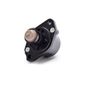 producto-1674317
