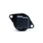 producto-1674250