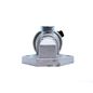 producto-1673812