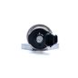 producto-1674533