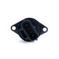 producto-1674445