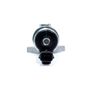 producto-1674491