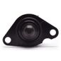 producto-1674027
