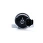 producto-1673642
