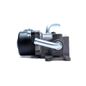 producto-1674346