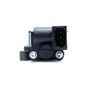 producto-1674136