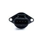 producto-1674127