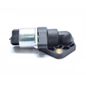 producto-1674433