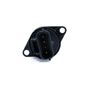 producto-1674341