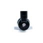 producto-1674045