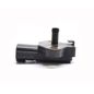 producto-1669626