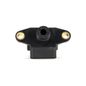 producto-1669827