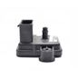 producto-1668927