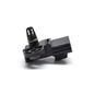producto-1670041