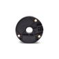 producto-1640781