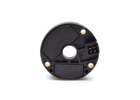 Modulo De Control De Encendido