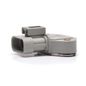producto-1642767