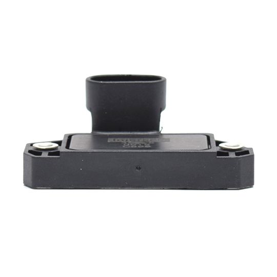 producto-1642776