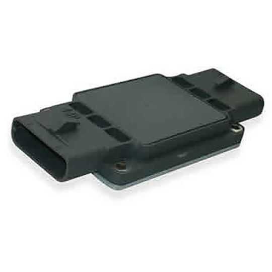 producto-1642816 producto-1642816