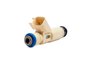 Inyector Para Sistema Multiport