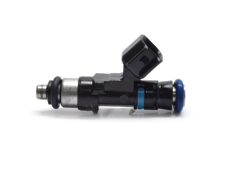 Inyector Para Sistema Multiport