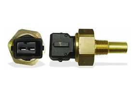 Indicador De Temperatura Del Motor