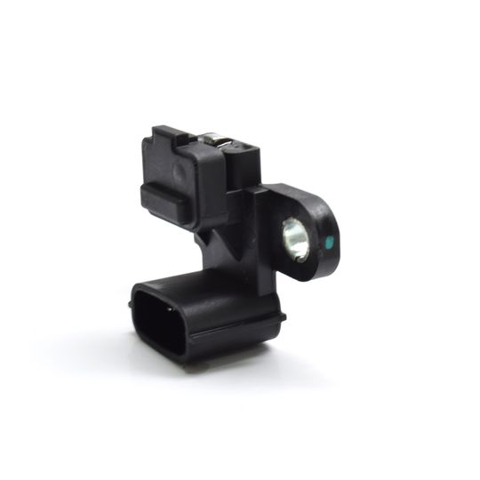 producto-1651006