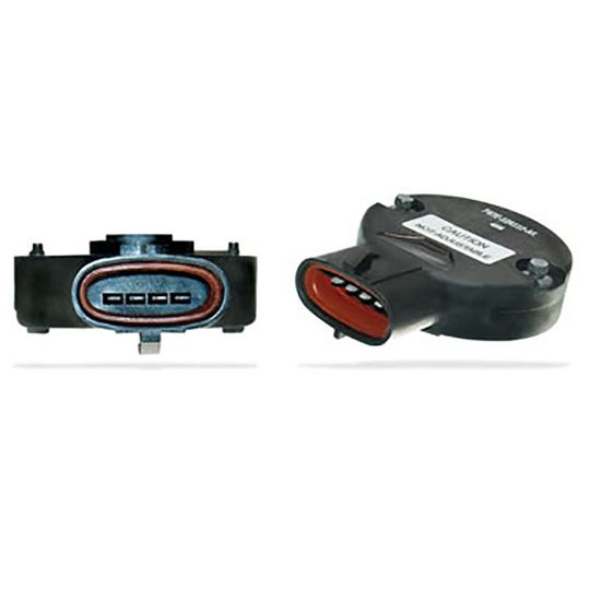 producto-1649886