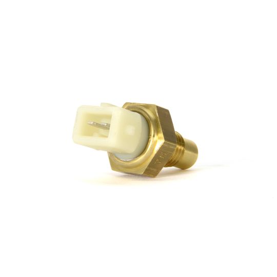 producto-1648433