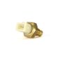 producto-1648433