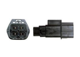 Sensor De Oxigeno