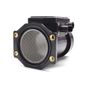 producto-1658749