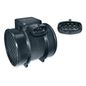 producto-1659360