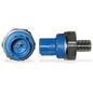 producto-1657205