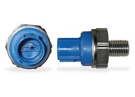Sensor De Detonacion (Ks)