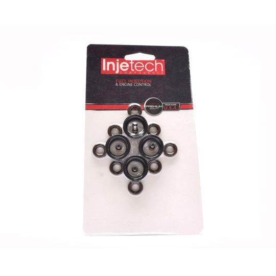 producto-1656122 producto-1656122