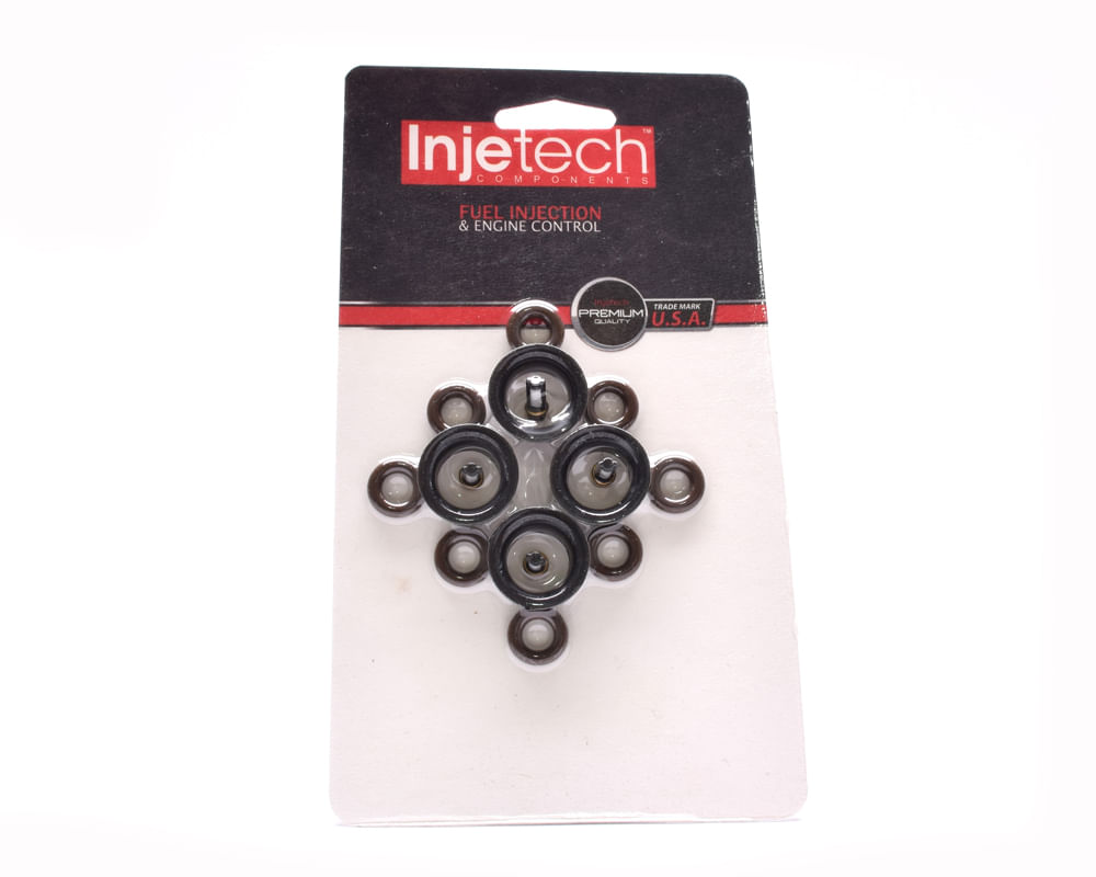 Repuesto Para Inyector Multiport