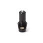 producto-1672461
