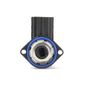 producto-1668004