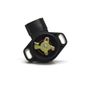 producto-1667168