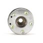 producto-1677310