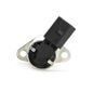 producto-1676890